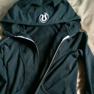 Lululemon Athletica Hoodie