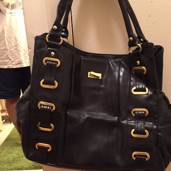 Purse - Picture 1 of 2
