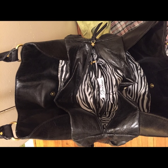 Purse - Picture 2 of 2