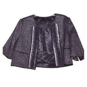 BCBG jacket