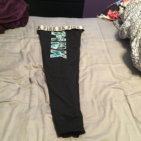 tropical limited summer 2015 Victoria Secret