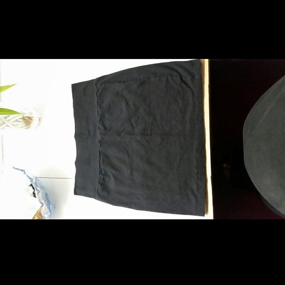 **SOLD IN BUNDLE**