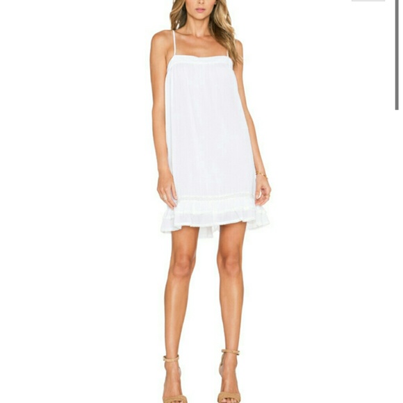 BCBG Dress