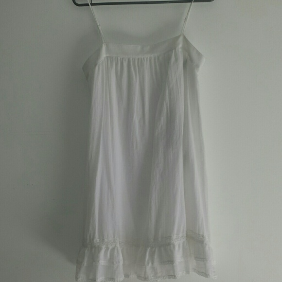 BCBG Dress - Picture 3 of 3
