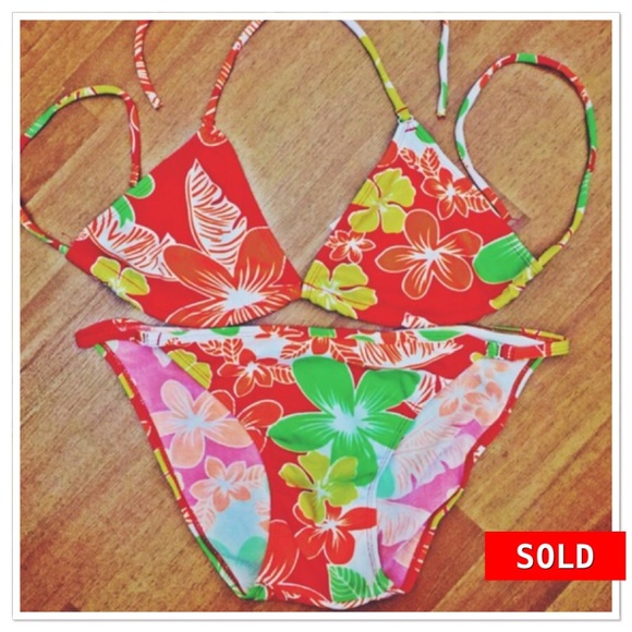 🌴Hawai!? is That You🌺