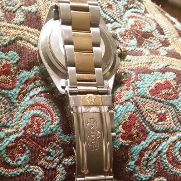 Price reflects authenticity!!!