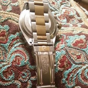 Price reflects authenticity!!!