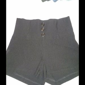 Reserved for @mwcat90