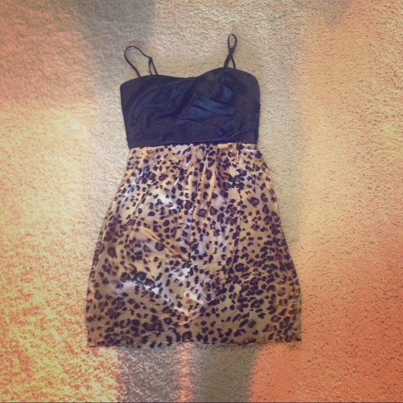 Dresses & Skirts - For Ginger