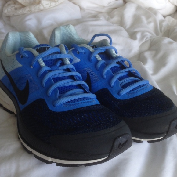 Nike Shoes - Nike Pegasus 30 Running or Training Shoes