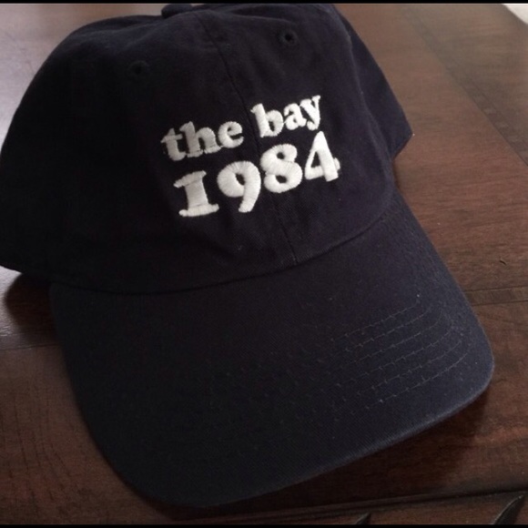❌FOUND❌ BRANDY MELVILLE CAP