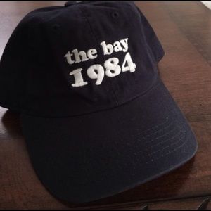 ❌FOUND❌ BRANDY MELVILLE CAP