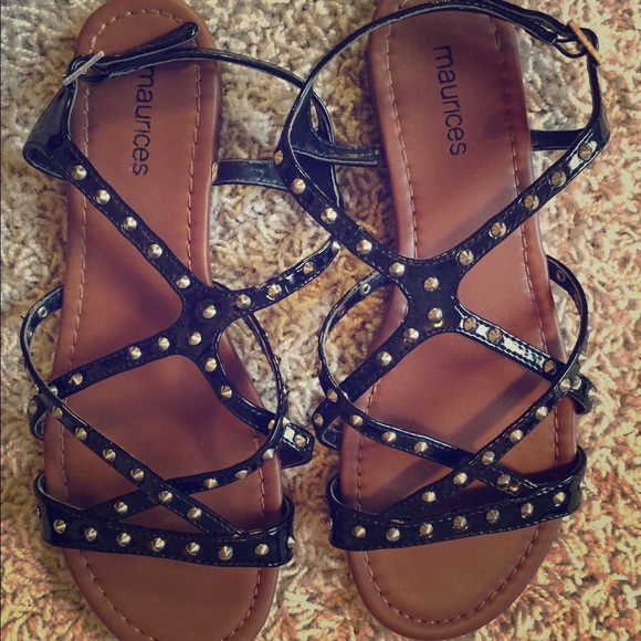 Sandals❤️