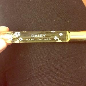 Daisy Marc Jacobs Rollerball Perfume