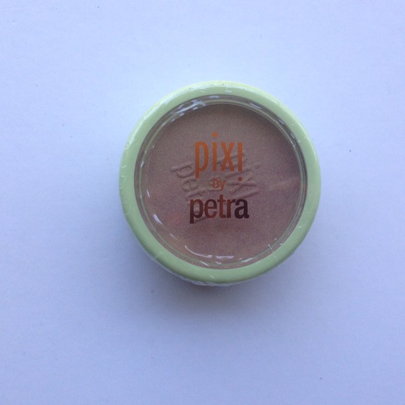 Summertime True deep bronze