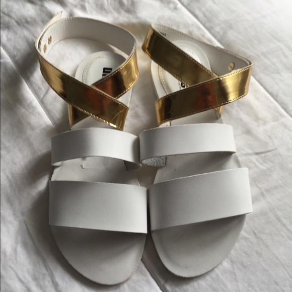 Kenneth Cole Shoes - Love these shoes!