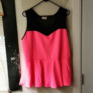 ***ON HOLD FOR @sindysueblue****