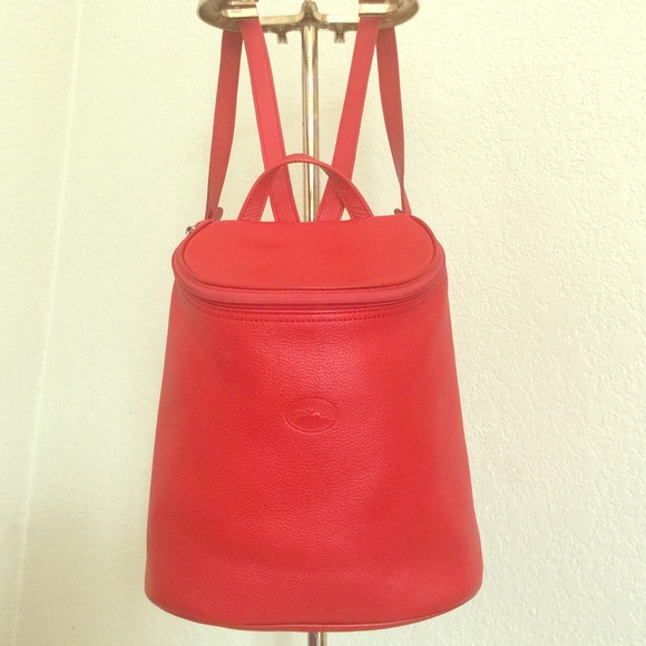 Longchamp