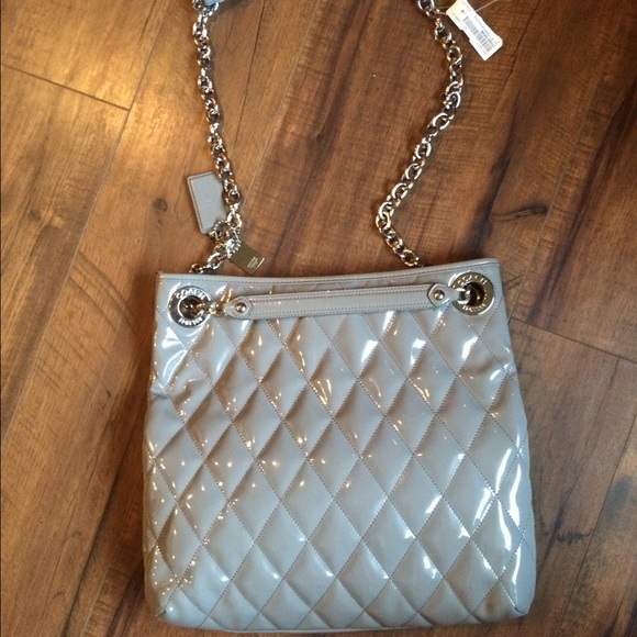 Additional pics of coach purse