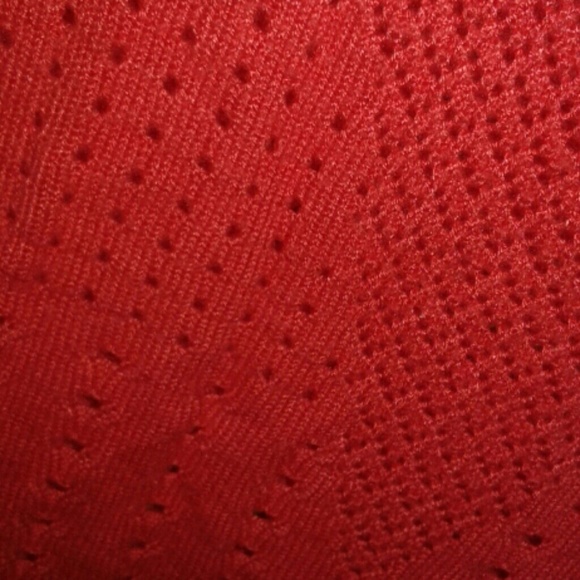 3/4 sleeve express shirt - Picture 3 of 3