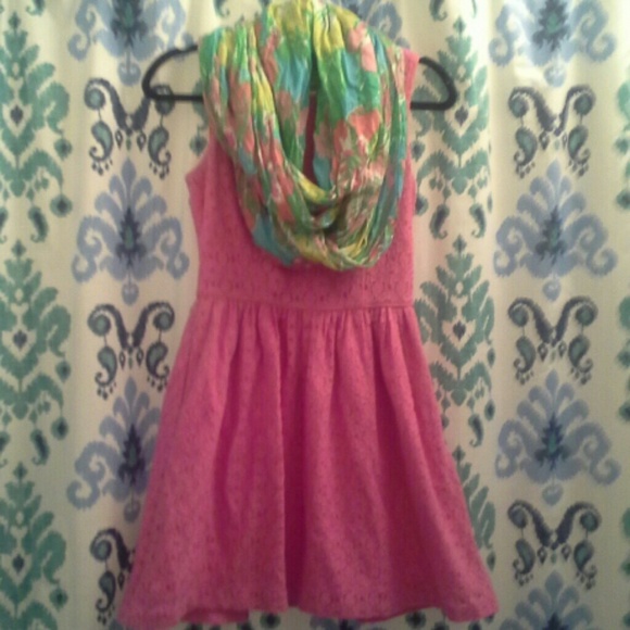 -*Bundle Ideas*- - Picture 2 of 4