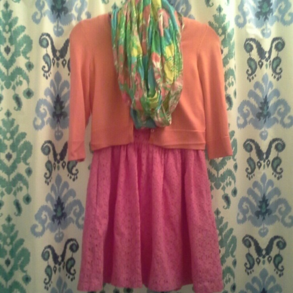 -*Bundle Ideas*- - Picture 3 of 4