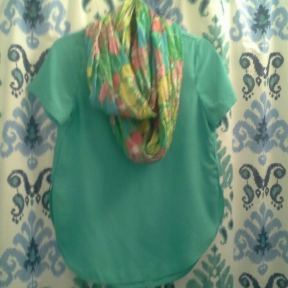 -*Bundle Ideas*- - Picture 4 of 4