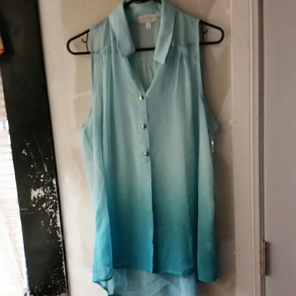 **SOLD IN BUNDLE**