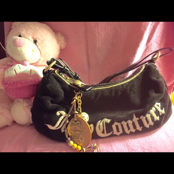 Juicy Couture