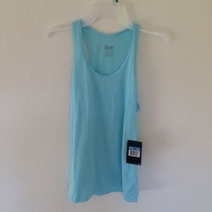 Women's Nike Legend Tank NWT