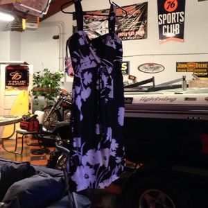 🌺Trade or sell🌺