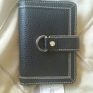 womens wallet
