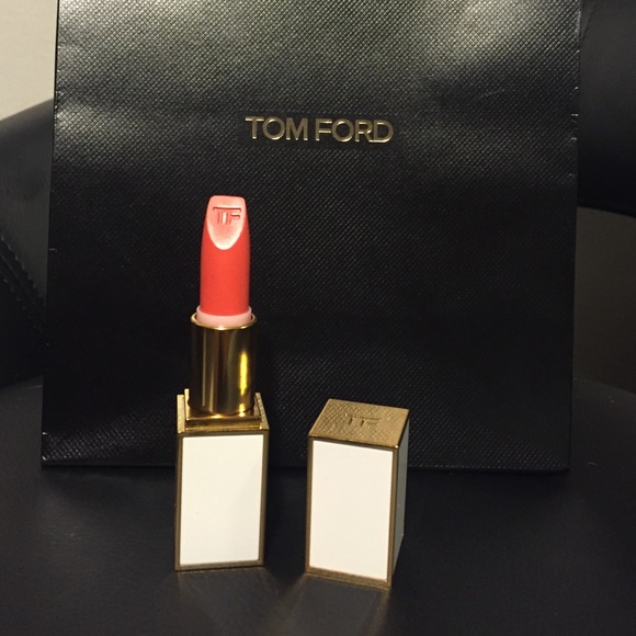 ❌SOLD❌Tom Ford Lipstick sweet pot