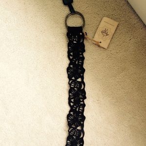prana expresso belt