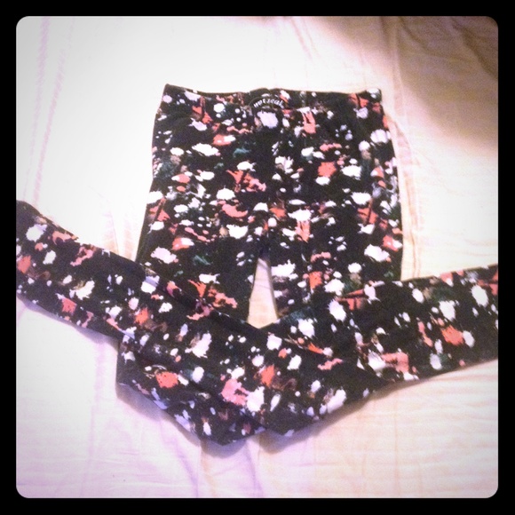 Leggings