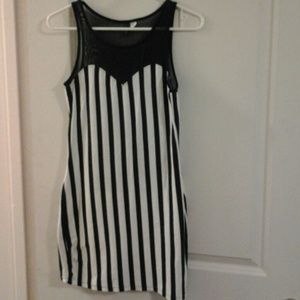Referee Dress