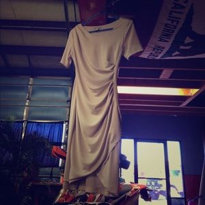 🌺🎀trade or sell🎀🌺