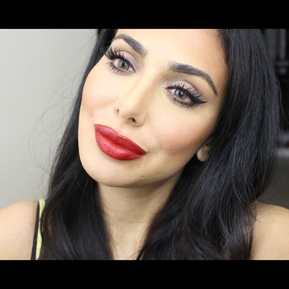 NARS Lip Pencil Set - Picture 3 of 4