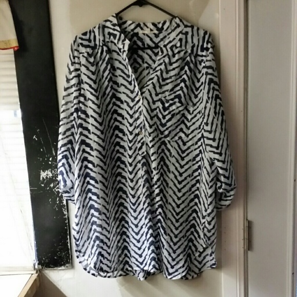 **SOLD IN BUNDLE**