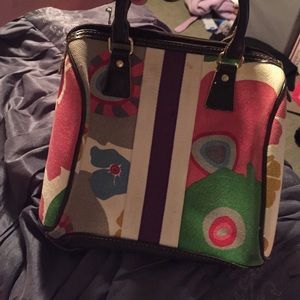 Victoria's Secret purse