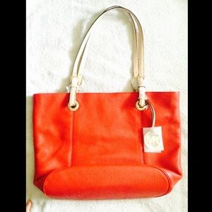 MKoriginal purse