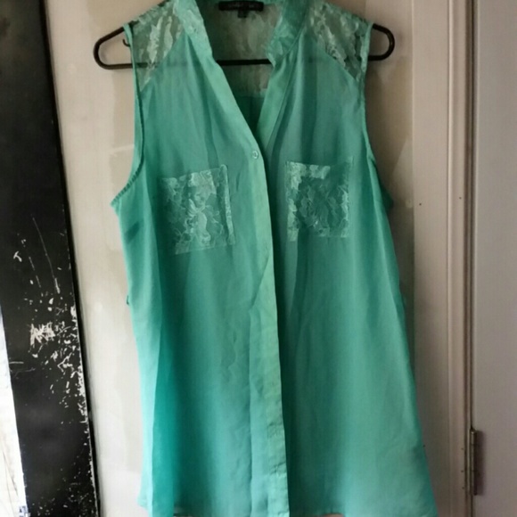 **SOLD IN BUNDLE**