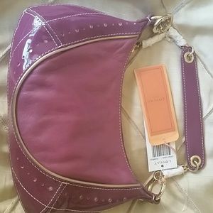 purse