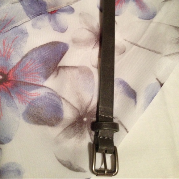 Options for Lauren Conrad Dress