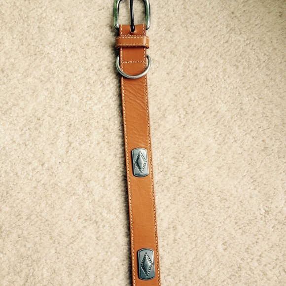cute belt