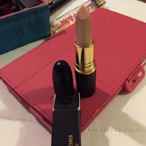 Mac lipstick Divine Nights collection