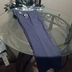 Light Weight Slacks *Brand New*