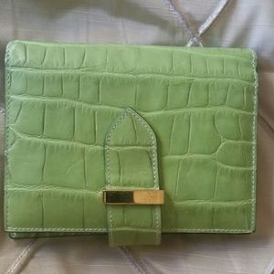 wallet organizer  New