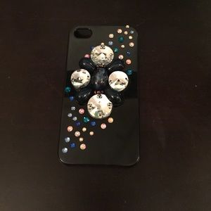 iPhone 4 case