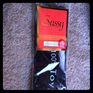 20" silky weaving hair toyoka never been used**